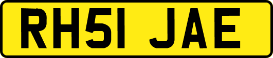 RH51JAE