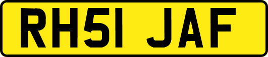 RH51JAF