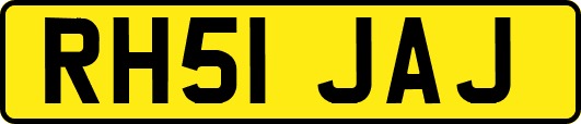 RH51JAJ
