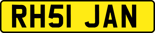 RH51JAN