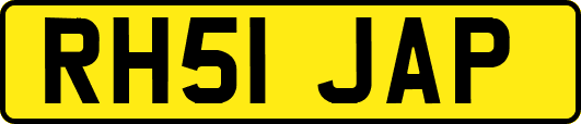 RH51JAP