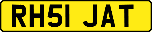 RH51JAT