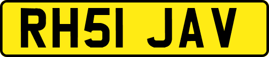 RH51JAV