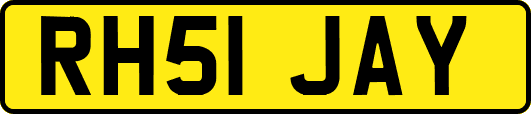 RH51JAY