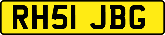 RH51JBG
