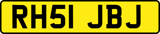 RH51JBJ