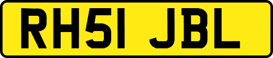 RH51JBL