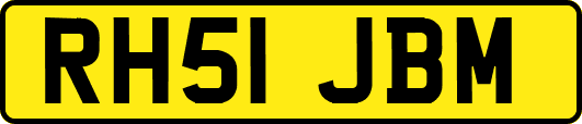 RH51JBM