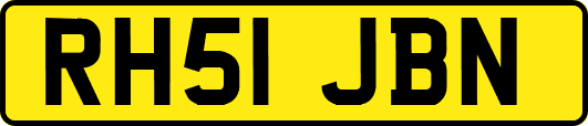 RH51JBN