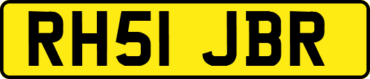 RH51JBR