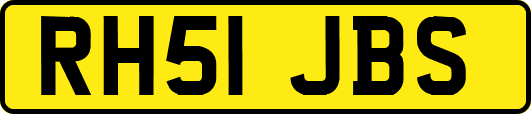 RH51JBS