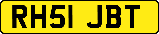 RH51JBT