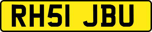 RH51JBU