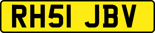 RH51JBV