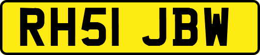 RH51JBW