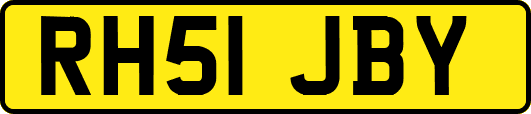 RH51JBY