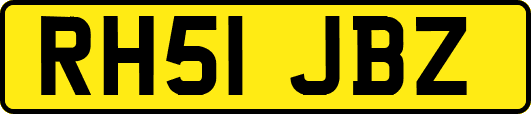 RH51JBZ