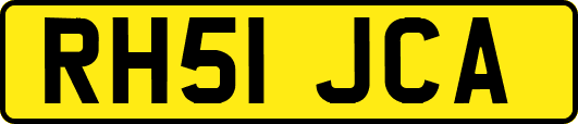 RH51JCA