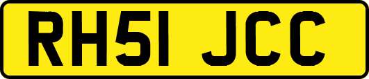 RH51JCC