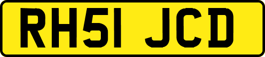 RH51JCD