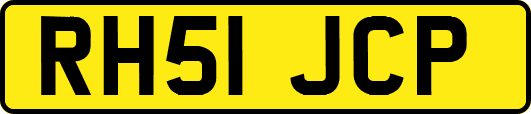 RH51JCP