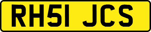 RH51JCS