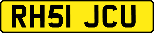 RH51JCU