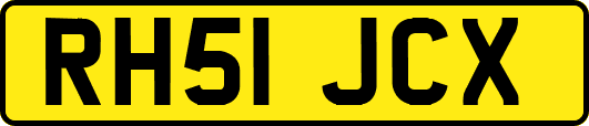 RH51JCX