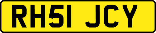 RH51JCY