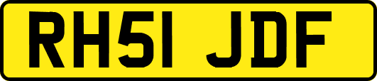 RH51JDF