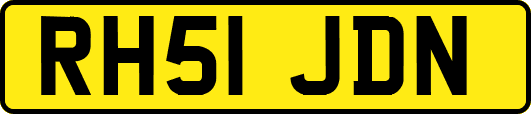 RH51JDN