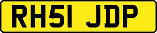 RH51JDP