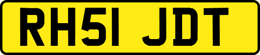 RH51JDT