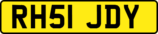 RH51JDY