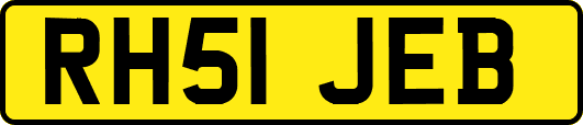 RH51JEB