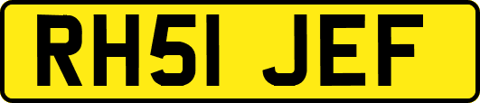 RH51JEF