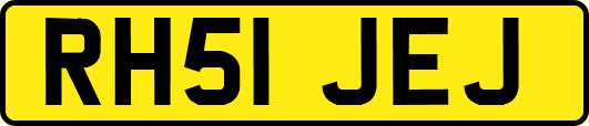 RH51JEJ