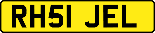 RH51JEL