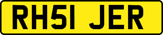 RH51JER