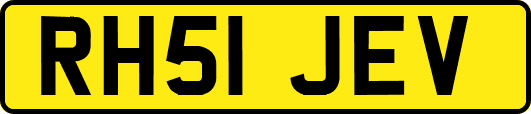 RH51JEV