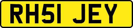 RH51JEY