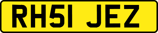RH51JEZ