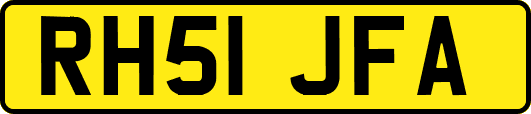 RH51JFA