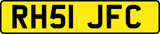 RH51JFC