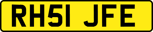 RH51JFE