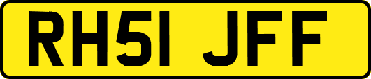 RH51JFF