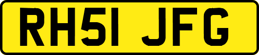 RH51JFG