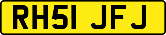 RH51JFJ