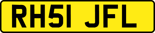 RH51JFL