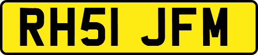 RH51JFM